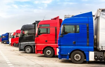 İstanbul Karacabey Ambar Nakliyat