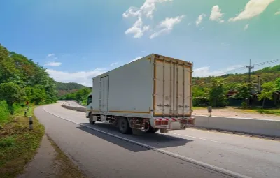 İstanbul ile Karacabey Arası Bulaşık Makinesi Taşıma