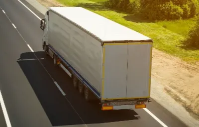 İstanbul ile Karacabey Arası Parça Eşya Taşıma