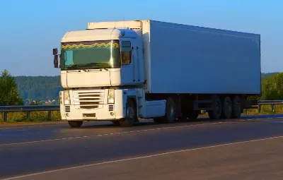 İstanbul ile Karacabey Arası Öğrenci Eşyası Taşıma